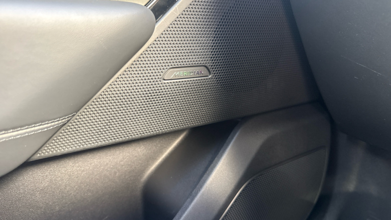 Land Rover Range Rover Velar 2.0 P250 Dynamic HSE 5dr Auto Petrol Estate